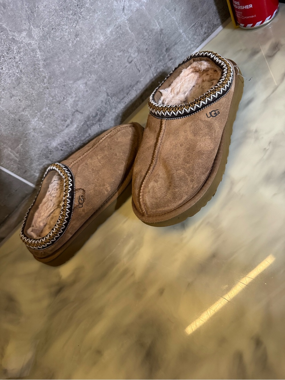 Women’s Uggs